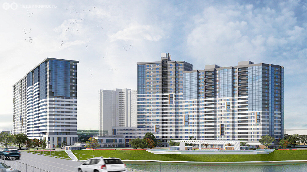 Пятый элемент - изображение 1