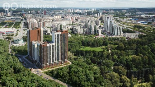 164 м² дом, 6,7 сотки участок 17 300 000 ₽ - изображение 58