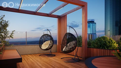Купить комнату в квартире - Садовое кольцо, в Москве и МО - изображение 10