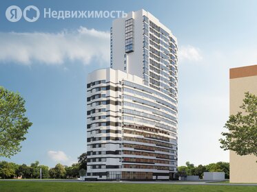 52,4 м², 2-комнатная квартира 5 800 000 ₽ - изображение 57