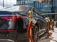 МФК NEVA TOWERS - изображение 22