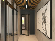 ЖК Sport Village - изображение 13