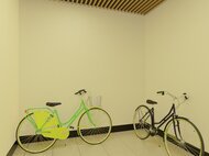 ЖК «Ново-Антропшино» - изображение 37