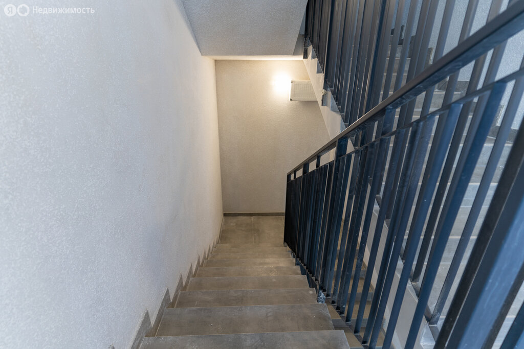 ЖК «Босфор» - изображение 39