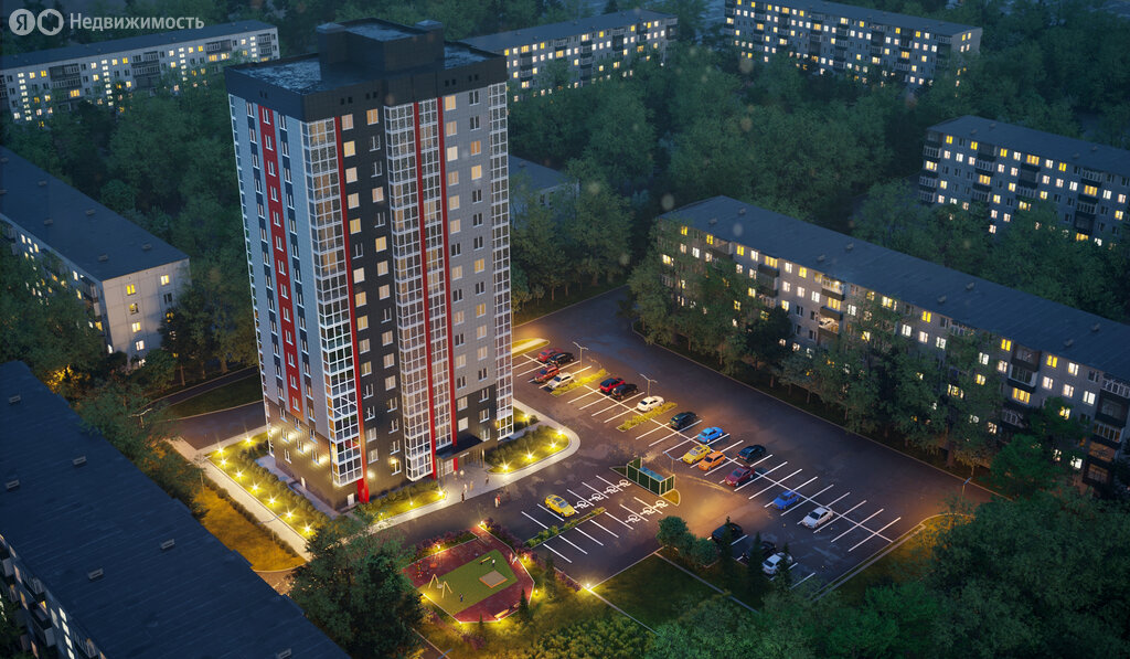 Магистраль - изображение 1