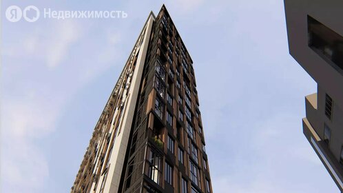 Купить квартиру площадью 34 кв.м. на улице Библиотечная в Екатеринбурге - изображение 3