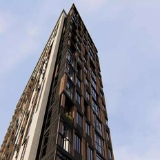 Квартира 67 м², 2-комнатная - изображение 3