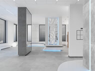 ЖК LUNA - изображение 3