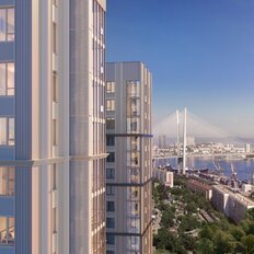 Квартира 71,8 м², 2-комнатная - изображение 3