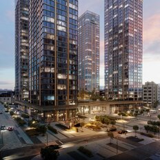 Квартира 46,8 м², 2-комнатная - изображение 2