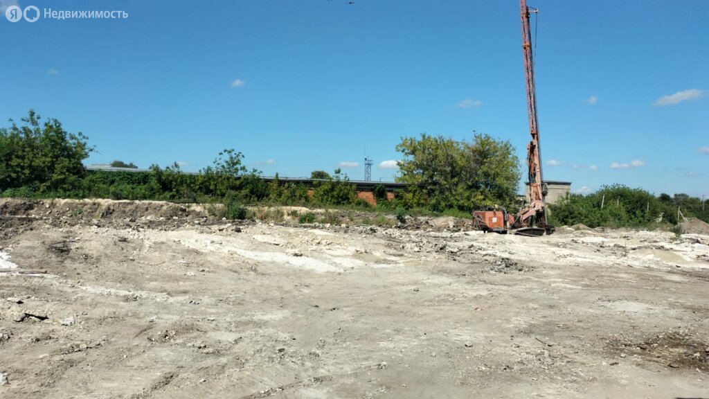 ЖК «Поколение» - изображение 19