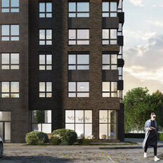 Квартира 55,6 м², 2-комнатная - изображение 3