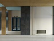 ЖК «Флотилия» - изображение 10