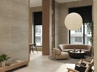 ЖК «КИТ 2» - изображение 18