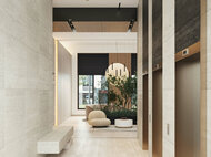 ЖК «КИТ 2» - изображение 15