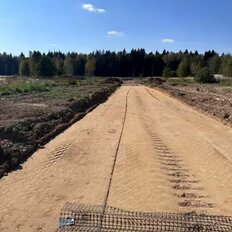 Коттеджный посёлок «Наследие», Троицкий административный округ - изображение 5