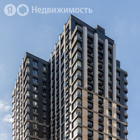 29,4 м², квартира-студия 65 000 ₽ в месяц - изображение 47