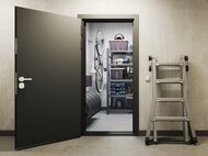 Дом на Гоголя - изображение 9