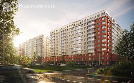 Снять дом рядом с водоёмом в Геленджике - изображение 46