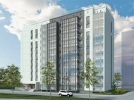 ЖК «Вместе» - изображение 4