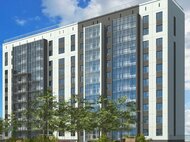 ЖК «Вместе» - изображение 2