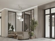 ЖК «Горки» - изображение 4