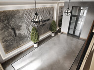 Клубный дом «Воронцовский» - изображение 22