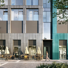 Квартира 76,1 м², 3-комнатная - изображение 4