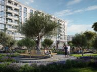 ЖК OLIVIA - изображение 7