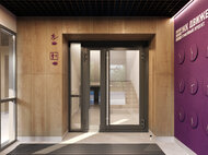 ЖК «Движение» - изображение 18