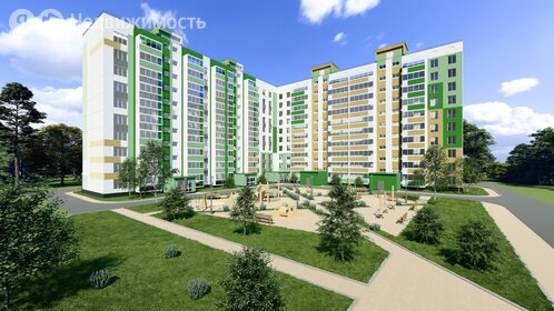 Снять коммерческую недвижимость у станции 989 км в Димитровграде - изображение 47