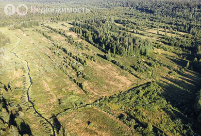 Коттеджные поселки в Приозерском районе - изображение 32