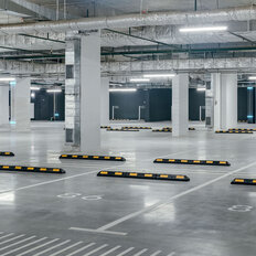 Квартира 40,6 м², 1-комнатная - изображение 5