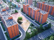 ЖК «Ново-Антропшино» - изображение 3