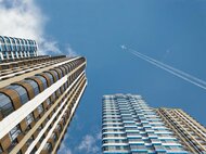 ЖК «Маргелов» - изображение 1