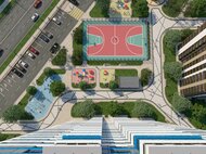 ЖК «Маргелов» - изображение 10