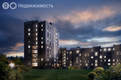 47 м², 2-комнатная квартира 2 650 000 ₽ - изображение 23