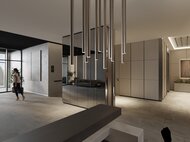 ЖК «Новаторы» - изображение 9