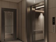 ЖК «Новаторы» - изображение 14