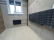 ЖК «Балтийский» - изображение 7