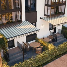 Квартира 38,9 м², 1-комнатная - изображение 3