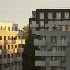 Квартира 52,6 м², 2-комнатная - изображение 3