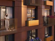 Квартал «Первый Академ» - изображение 9