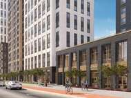 Квартал «Первый Академ» - изображение 7