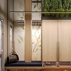 Квартира 58,2 м², 2-комнатная - изображение 4