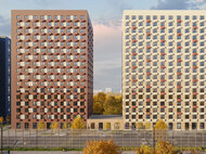 Юнино - изображение 4