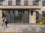 Юнино - изображение 8