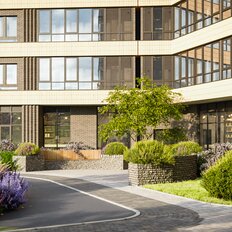 Квартира 64 м², 2-комнатная - изображение 4