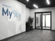 ЖК «Аквилон MySky» - изображение 6