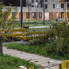 Квартира 41,4 м², 1-комнатная - изображение 5